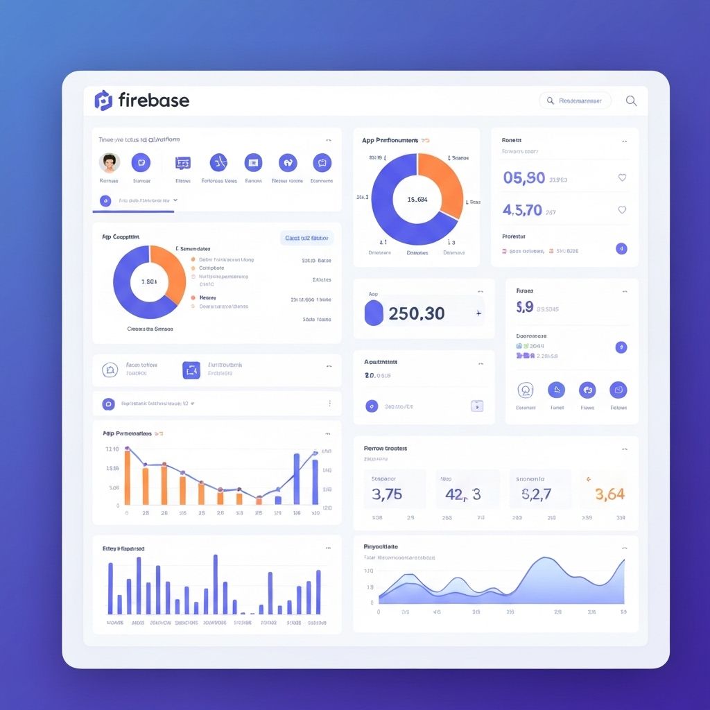 Firebase