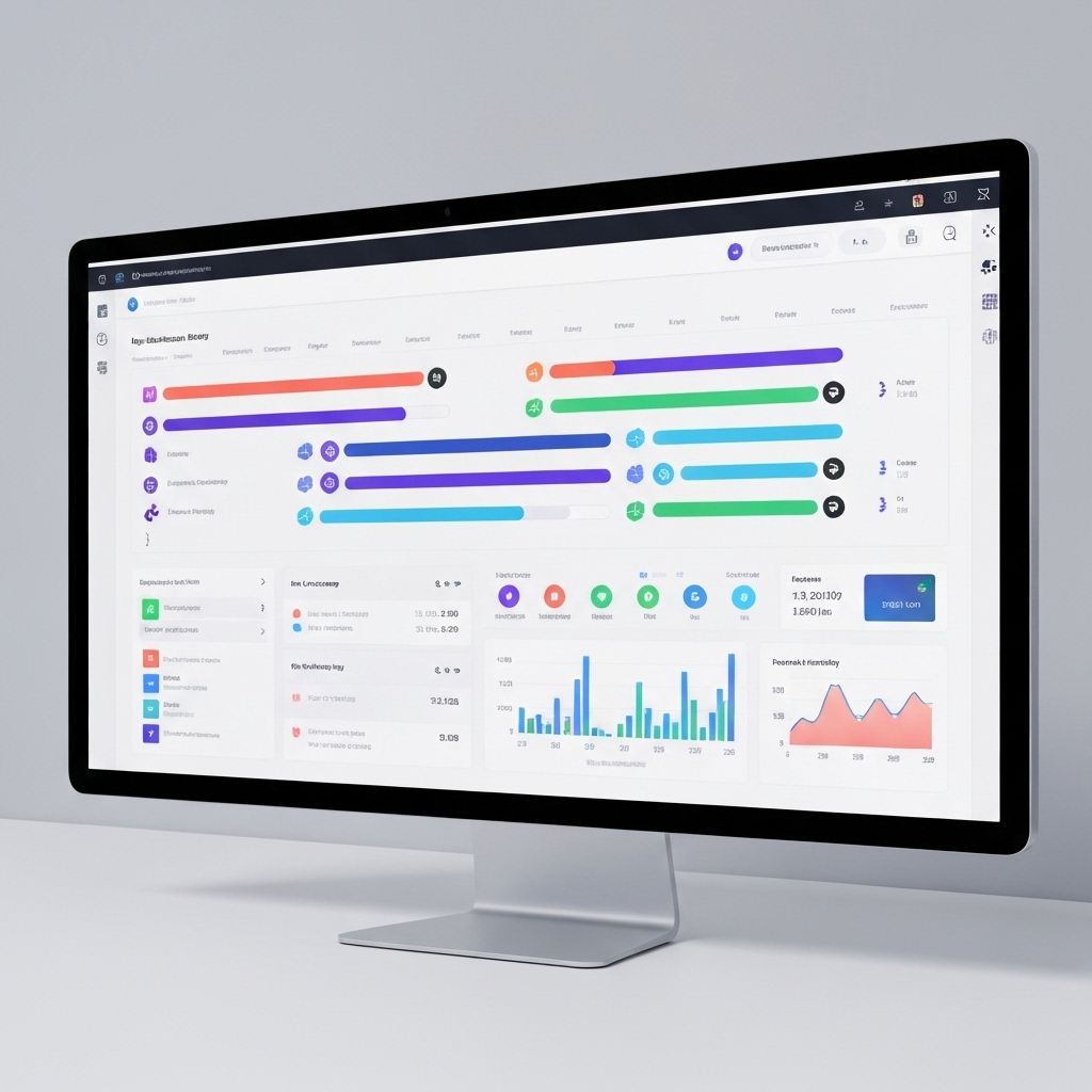 Development workflow