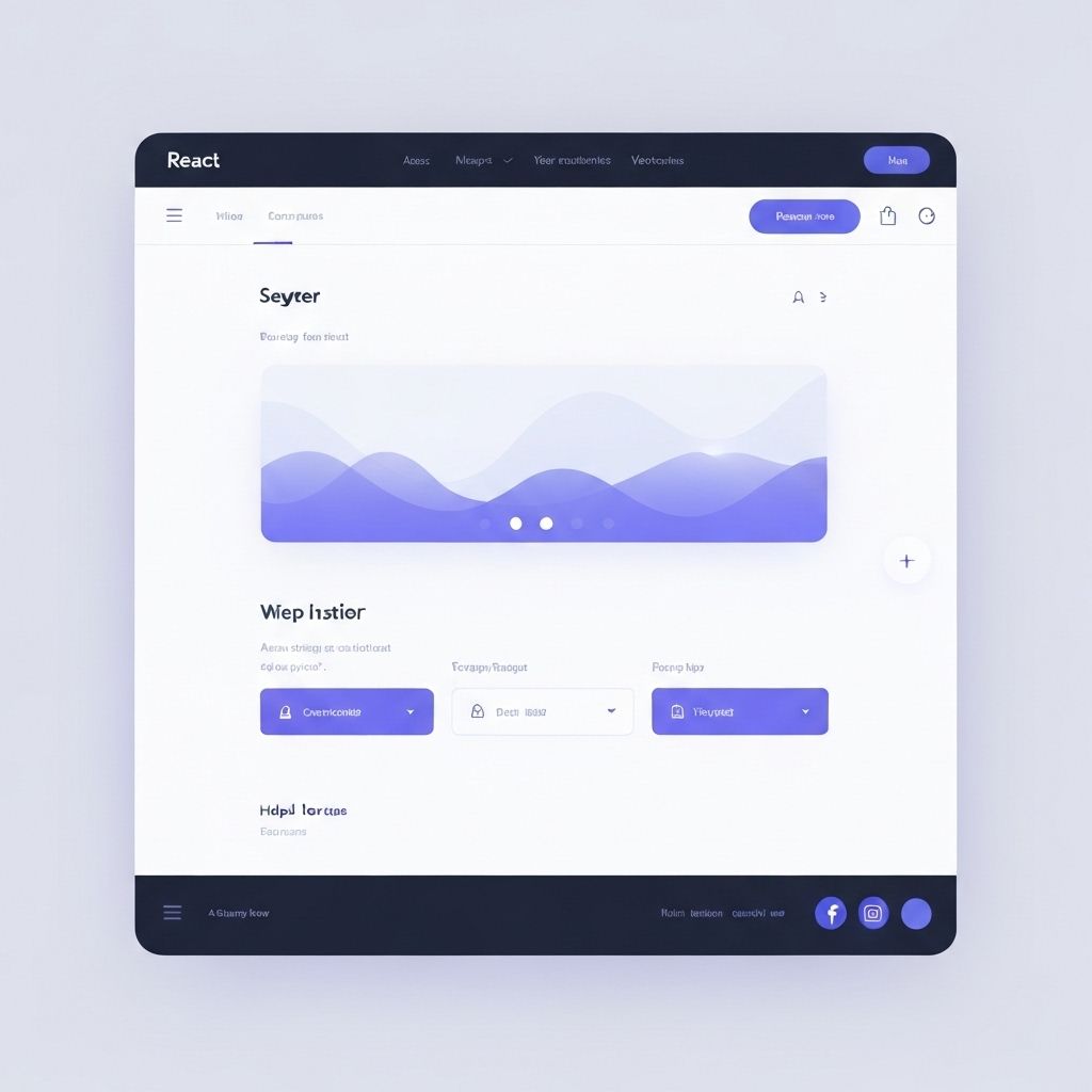 React.js