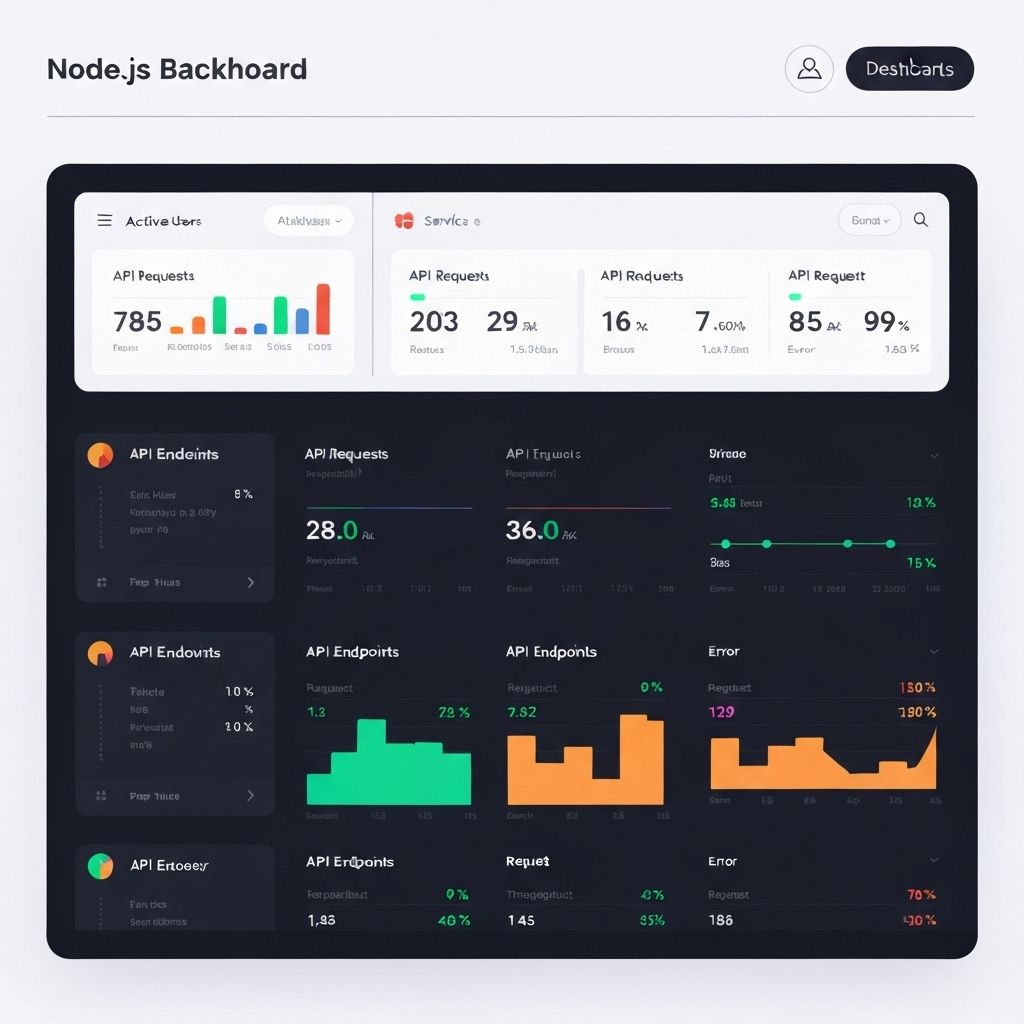 Node.js